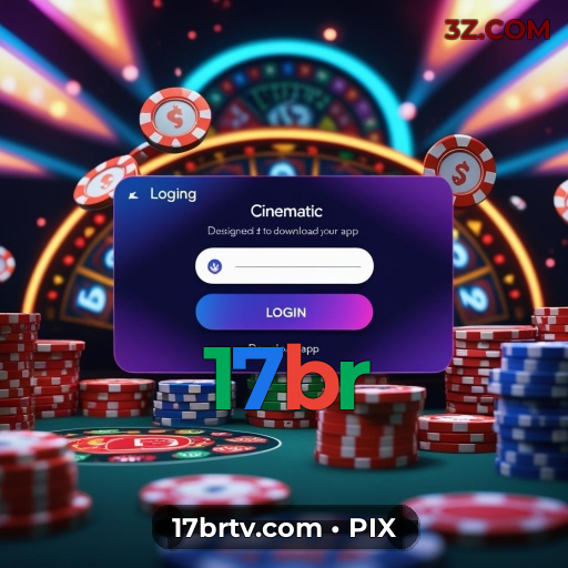 Recursos de Bônus 17br