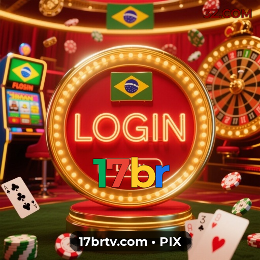 Torneios 17br
