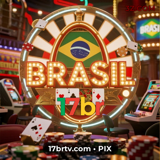 Jogos Exclusivos 17br