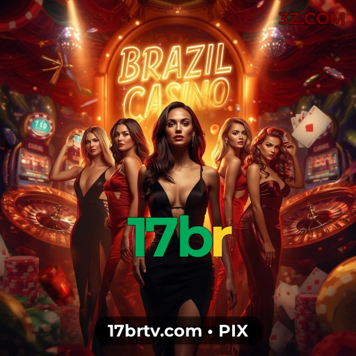 Especiais de Fim de Semana 17br