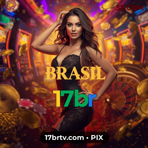 Estatísticas Crash Games 17br