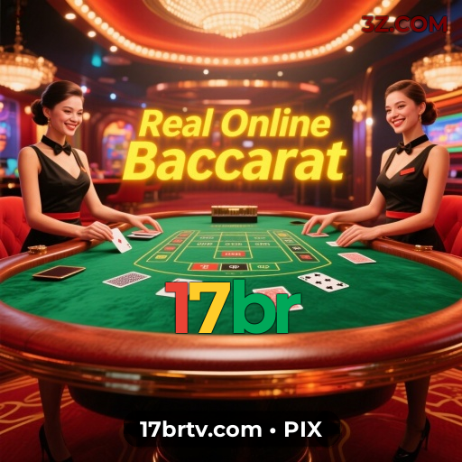 Promoções Sazonais 17br