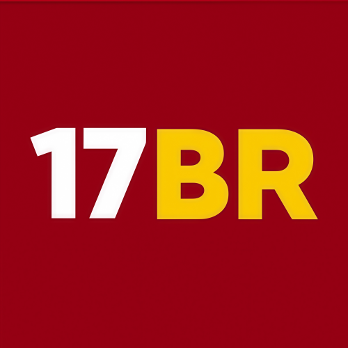 Plataforma 17br - Apostas Online
